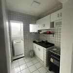Apartamento No Derby