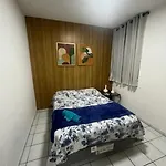 Apartamento No Derby