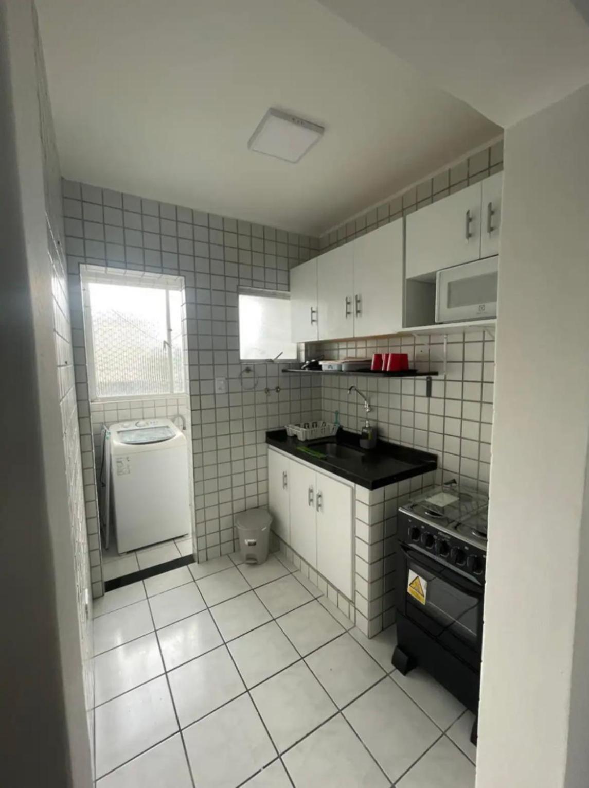 No Derby Apartment